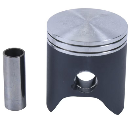 Piston Kit Vertex 54.0 A Tm Racing Mx/en/sm 125 10-22, Vertex 23749A