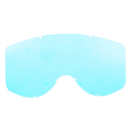 Smith Junior Genuine Clea