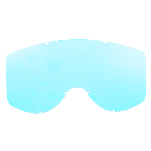 Smith Junior Genuine Clea