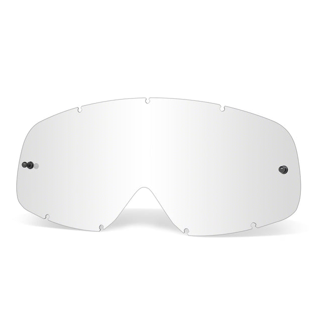 Oakley Lens Clear Each, Oakley 01-279, Oakley O-frame 2000