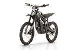 Talaria Sting R MX4 Off-Road Electric Dirt Bike (TL4000)