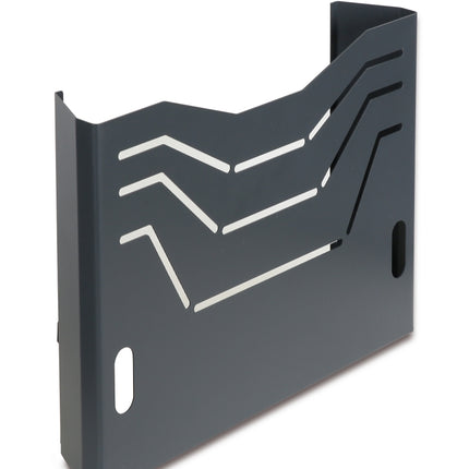 Document Holder for Mobile Roller Cab RSC24 - Beta Tools 2400 RSC24/PD-A