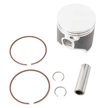 Piston Kit Vertex 58.0 A KTM Sx/exc/xc-w 150 16-22, Vertex 24101A Husky TE150