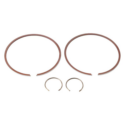 Piston Kit Vertex 58.0 A KTM Sx/exc/xc-w 150 16-22, Vertex 24101A Husky TE150
