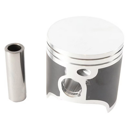 Piston Kit Vertex 58.0 A KTM Sx/exc/xc-w 150 16-22, Vertex 24101A Husky TE150