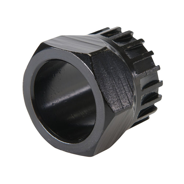 Bottom Bracket Tool 20 Spline Shimano/isis 32mm