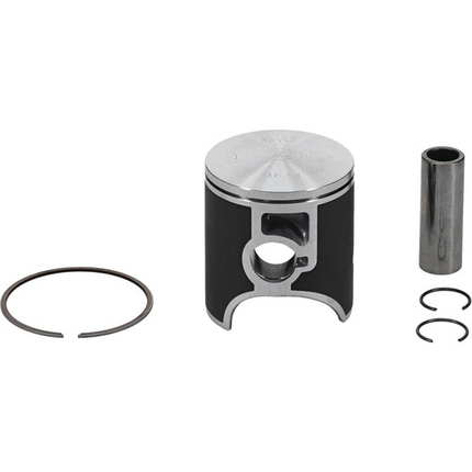 Piston Kit Vertex 47.0 C KTM Sx/exc 85 03-24, Vertex 24212C Gas Gas MC85/HUSKY TC85