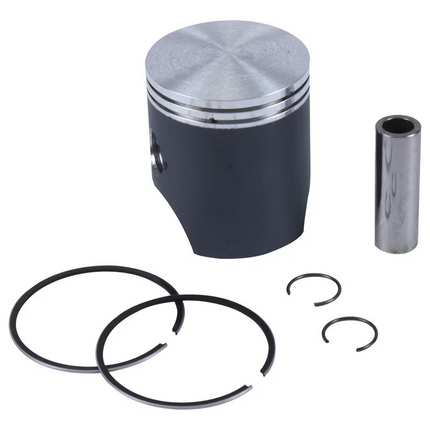 Piston Kit Vertex 43.0 C Kawasaki KX 60 85-03, Vertex 24251C