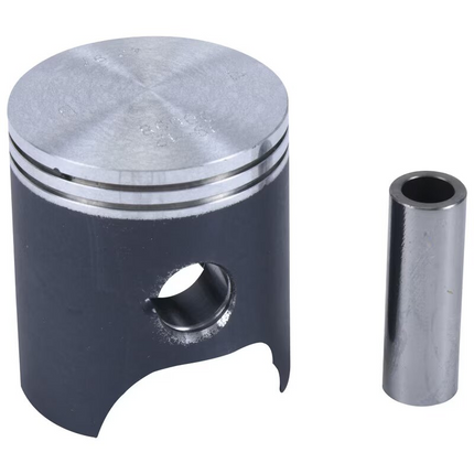Piston Kit Vertex 43.0 C Kawasaki KX 60 85-03, Vertex 24251C