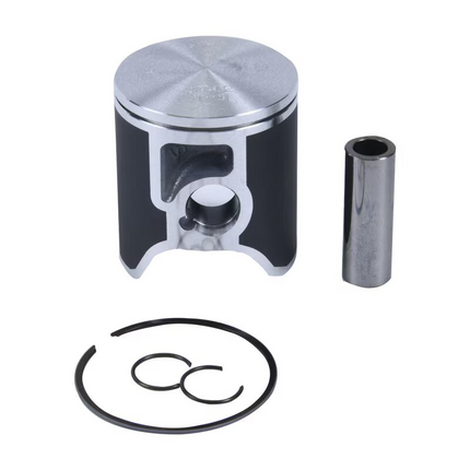Piston Kit Vertex 43.5 C Yamaha YZ 65 18-22, Vertex 24352C