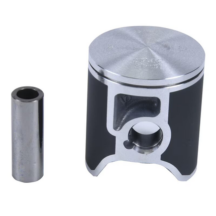 Piston Kit Vertex 43.5 C Yamaha YZ 65 18-22, Vertex 24352C