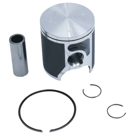 Piston Kit Vertex 47.5 B Yamaha YZ 85 02-22, Vertex 24370B