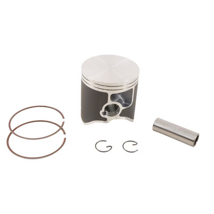 Piston Kit Vertex 72.0 B Beta Rr 300 2T 13-17, Vertex 24391B Xtrainer