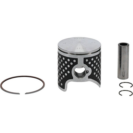 Piston Kit Vertex 45.0 Ef KTM Sx 65 09-22, Vertex 24447EF Gas Gas/husky Race Evolution