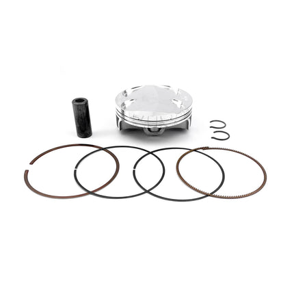 Piston Kit Vertex 81mm A Husky FC250 2023, Vertex 24615A