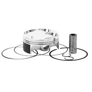 Piston Kit Vertex 95mm A KTM Sx-f 450 2023, Vertex 24618A, Husky Fc 450 2023