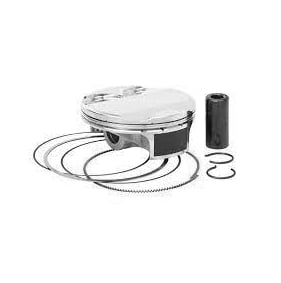 Piston Kit Vertex 95mm B KTM Sx-f 450 2023, Vertex 24618B, Husky Fc 450 2023