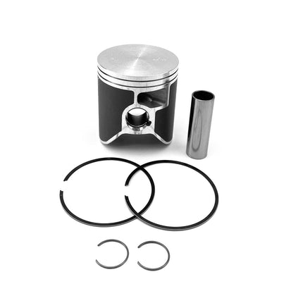 Piston Kit Vertex 66.4mm A Sherco SE250R 2017-23, Vertex 24621A