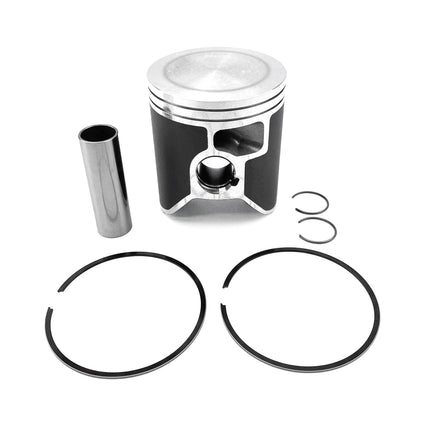 Piston Kit Vertex 66.4mm C Sherco SE250R 2017-23, Vertex 24621C