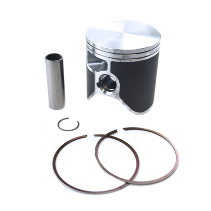 Piston Kit Vertex 72mm B Sherco SE300R 2016-23, Vertex 24622B