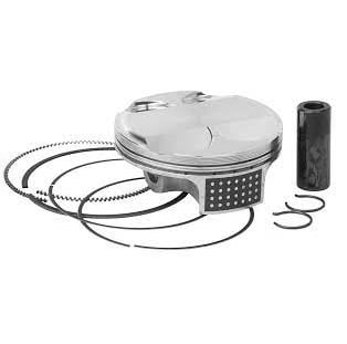 Piston Kit Vertex 95mm B Hi-compression, KTM Sx-f 450 2023-24, Vertex 24635B, Husky Fc 450 2023-2024