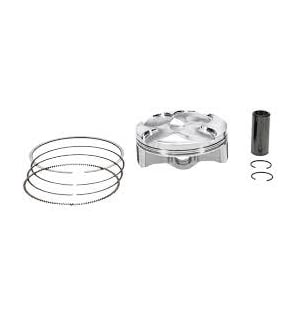 Piston Kit Vertex 97.0 C Yamaha YZ 450F 2023-24, Vertex 24638C