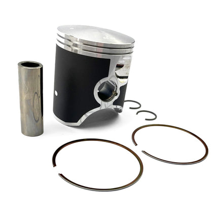 Piston Kit Vertex 66.4mm A 250cc KTM Husq Gasgas Pro Race Forged 24657A
