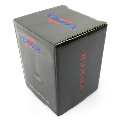 Piston Kit Vertex 66.4mm C 250cc KTM Husq Gasgas Pro Race Forged 24657C