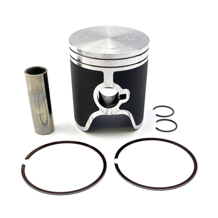 Piston Kit Vertex 54mm A Sherco SE125R 2018-24, Vertex 24660A