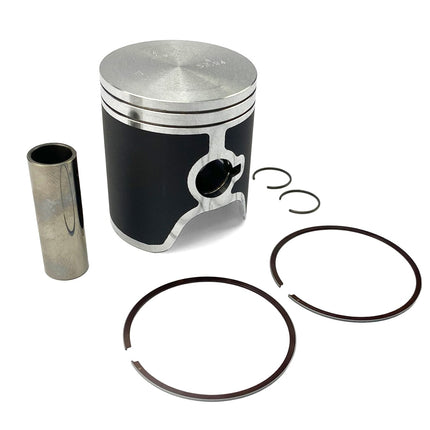 Piston Kit Vertex 54mm A Sherco SE125R 2018-24, Vertex 24660A