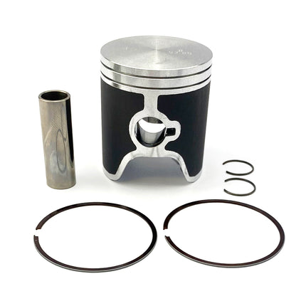 Piston Kit Vertex 54mm B Sherco SE125R 2018-24, Vertex 24660B