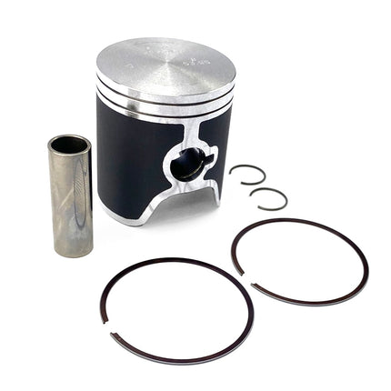 Piston Kit Vertex 54mm B Sherco SE125R 2018-24, Vertex 24660B