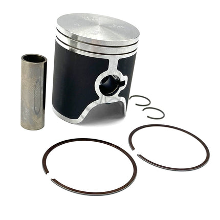 Piston Kit Vertex 54mm C Sherco SE125R 2018-24, Vertex 24660C