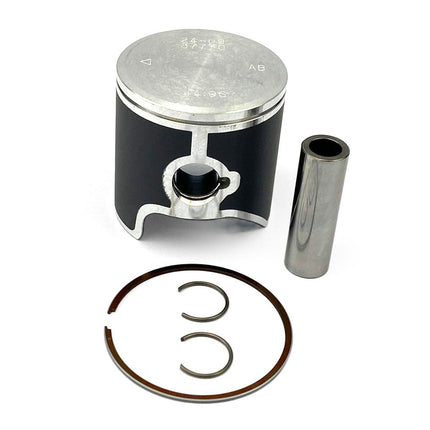 Piston Kit Vertex 45.0 Ab KTM, Gasgas Husq 65, Vertex 24678AB
