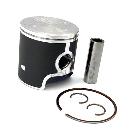Piston Kit Vertex 45.0 Ab KTM, Gasgas Husq 65, Vertex 24678AB