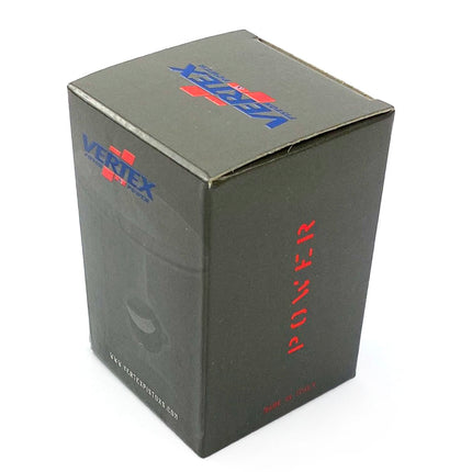 Piston Kit Vertex 45.0 Cd KTM, Gasgas Husq 65, Vertex 24678CD