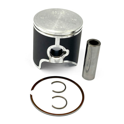 Piston Kit Vertex 45.0 Cd KTM, Gasgas Husq 65, Vertex 24678CD