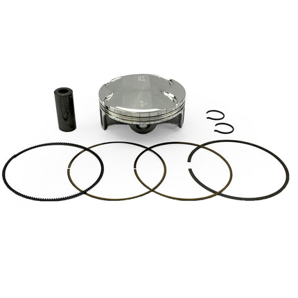 Piston Kit Vertex 88.0 A KTM Sx-f 350 16-22, Vertex 24694A Gas Gas/husky