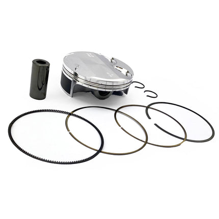Piston Kit Vertex 88.0 A KTM Sx-f 350 16-22, Vertex 24694A Gas Gas/husky