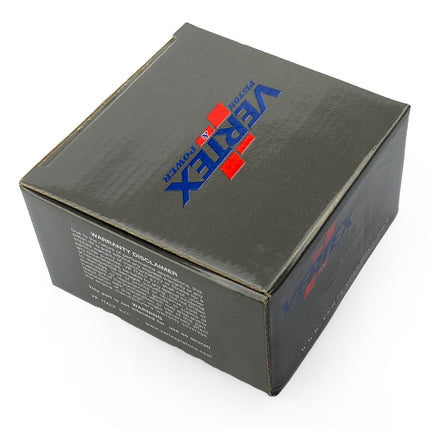 Piston Kit Vertex 88.0 C KTM Sx-f 350 16-22, Vertex 24694C Gas Gas/husky