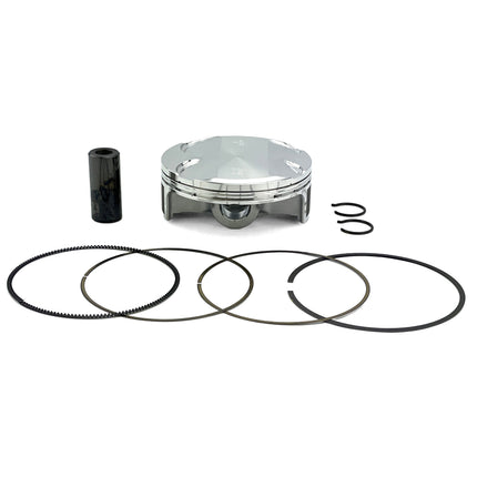 Piston Kit Vertex 88.0 B KTM, Gasgas MC/EC350F 2024-25, Vertex 24696B
