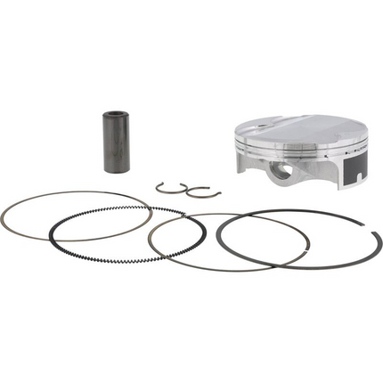 Piston Kit Vertex 88.0 A KTM, Gasgas MC/EC350F 2024-25, Vertex 24696A