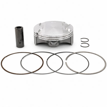 Piston Kit Vertex 96.0 C Kawasaki KX 450/X 2024-26, Vertex 24698C