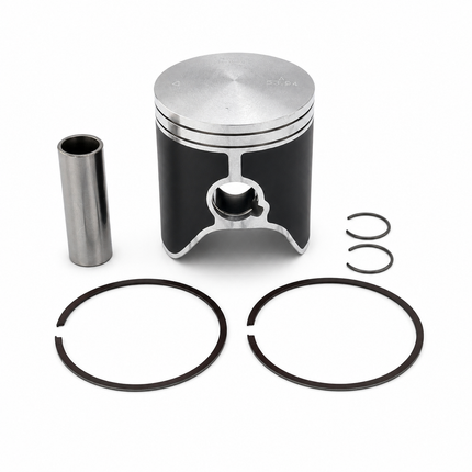 Piston Kit Vertex 54mm A Tm Racing Mx/en Fi 125 2025-2026, Vertex 24747A