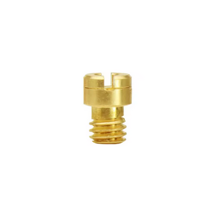 10Pcs Keihin 99101-116 Series Main Jet Kit PZ19 Sizes 75 78 80 82 85 88 90 92 95 98