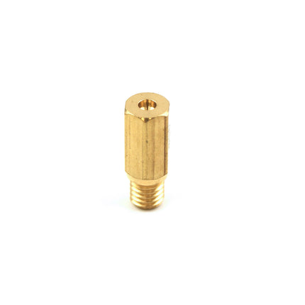 Jet Main 118 Keihin 99101-357 / SM-0704443