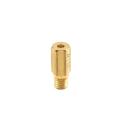 Jet Main 130 Keihin 99101-357 / SM-0704410