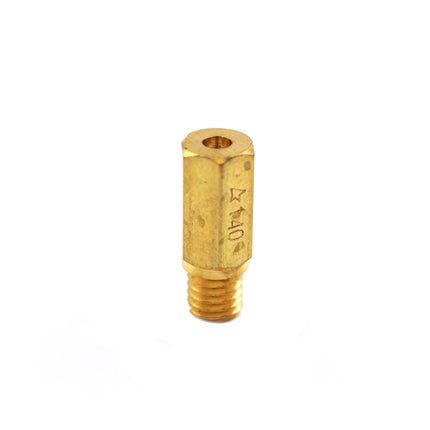 Jet Main 140 Keihin 99101-357 / SM-0704412