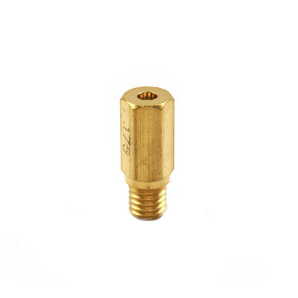 Jet Main 175 Keihin 99101-357