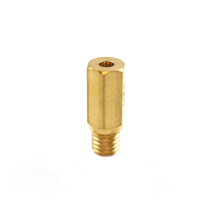 Jet Main 180 Keihin 99101-357, / SM-0704424
